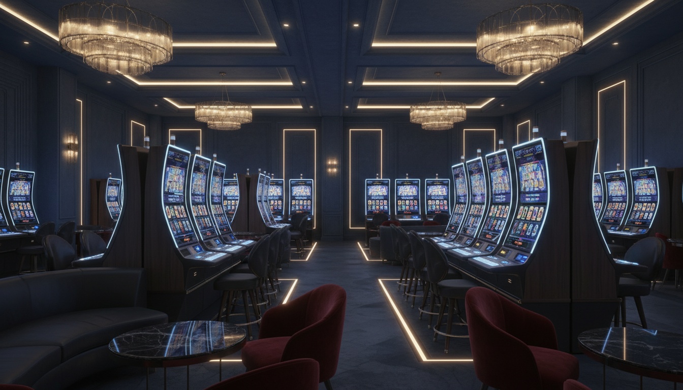 Betty Wins Casino — Detailed Review